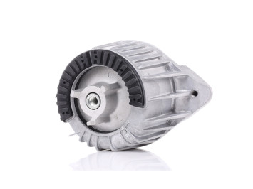 Mühərrik yastığı  GSP 518047